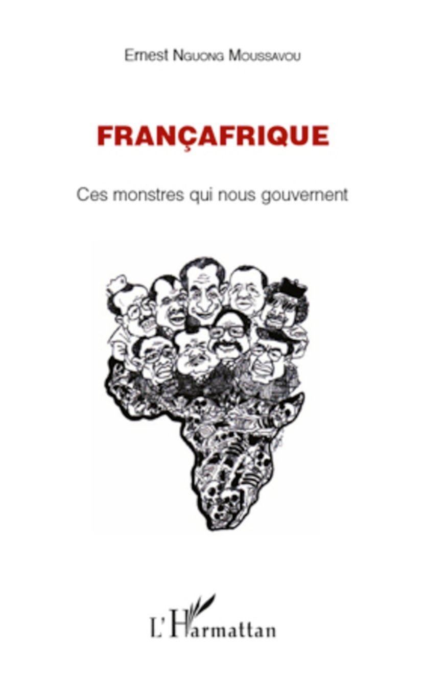 media/pim/59_metadata-image-8091205.jpeg