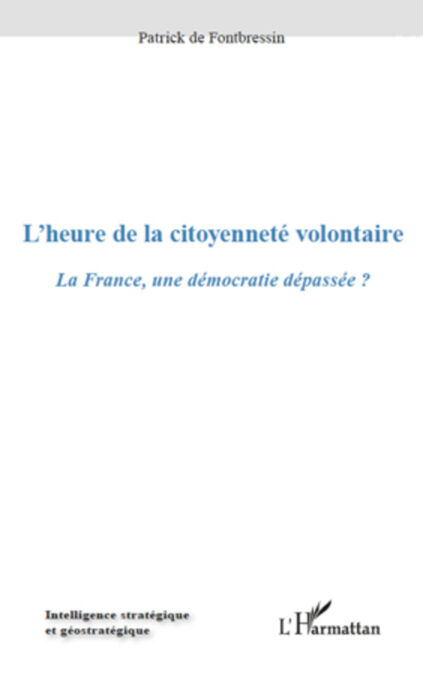 media/pim/59_metadata-image-8091970.jpeg
