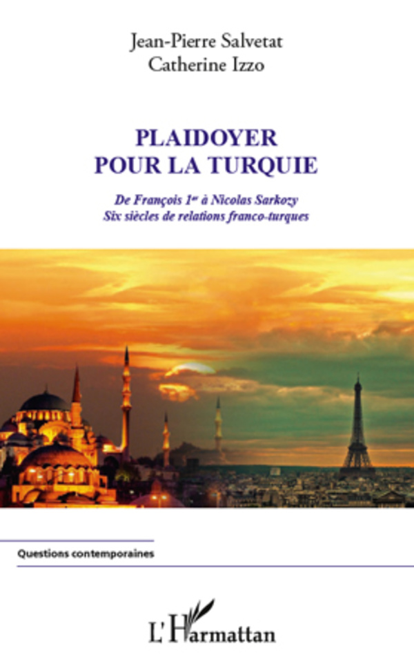 media/pim/59_metadata-image-8092412.jpeg
