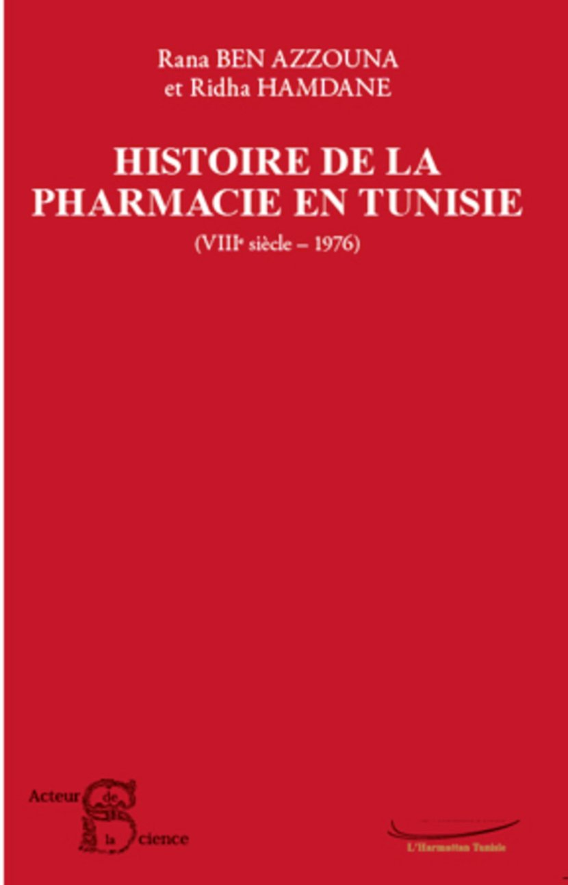 media/pim/59_metadata-image-8093028.jpeg