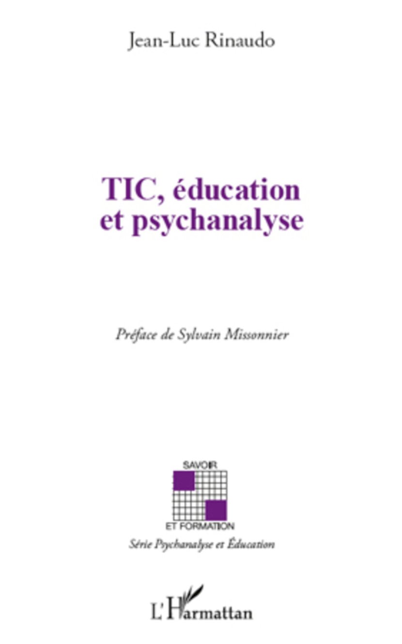 media/pim/59_metadata-image-8093073.jpeg