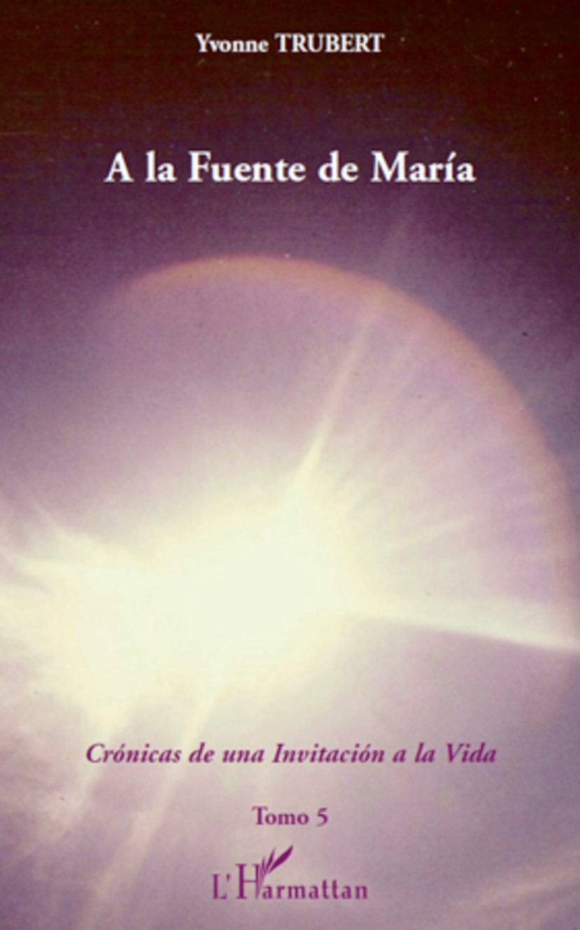 media/pim/59_metadata-image-8095586.jpeg