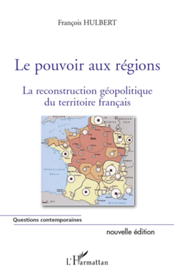 media/pim/59_metadata-image-8096365.jpeg