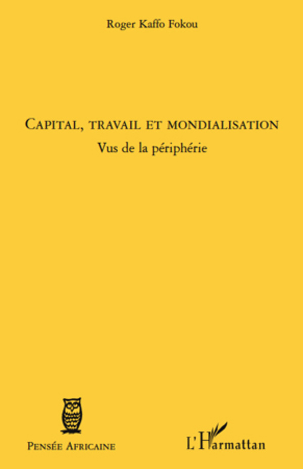 media/pim/59_metadata-image-8097983.jpeg