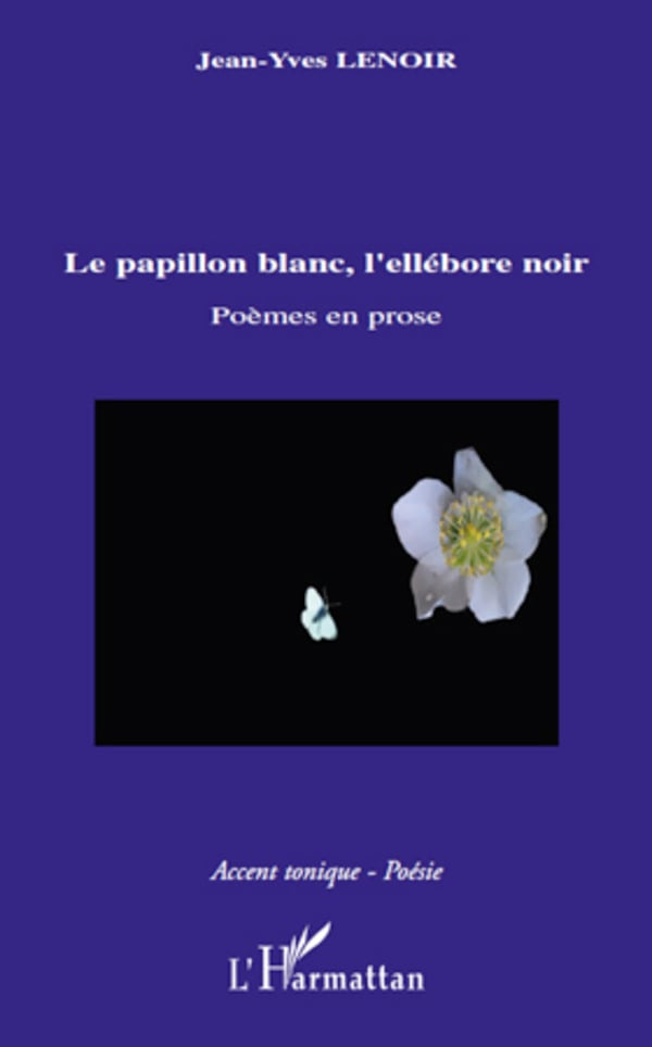 media/pim/59_metadata-image-8098363.jpeg