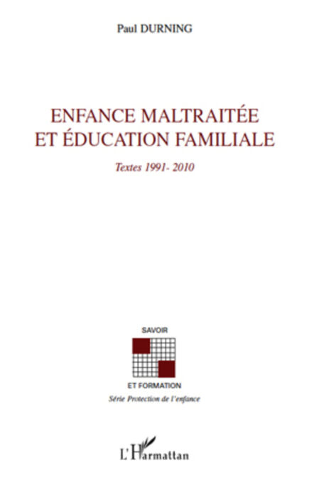 media/pim/59_metadata-image-8099749.jpeg