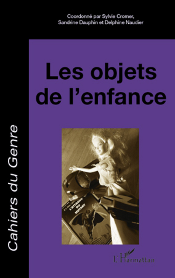 media/pim/59_metadata-image-8100245.jpeg