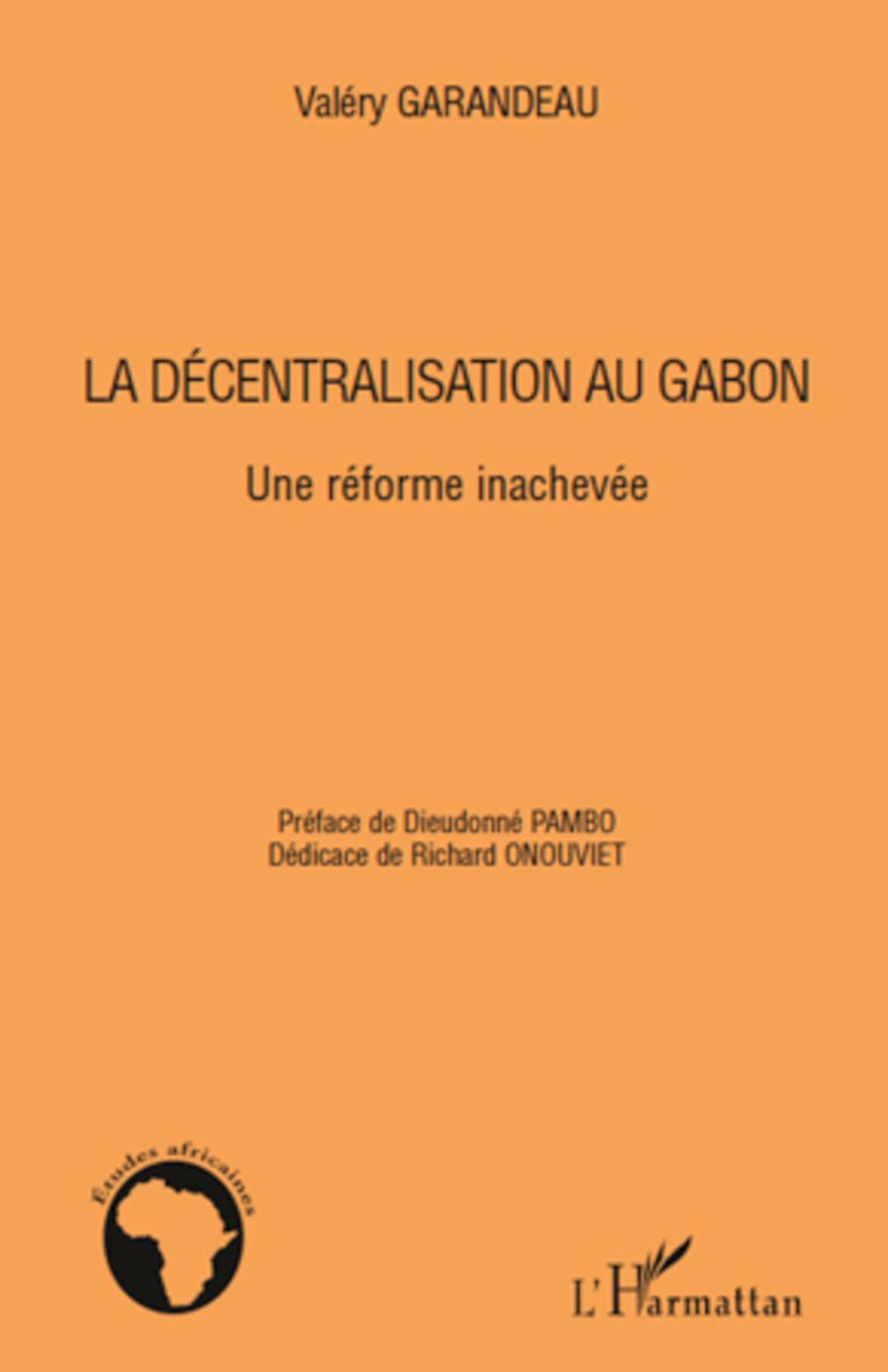 media/pim/59_metadata-image-8100835.jpeg
