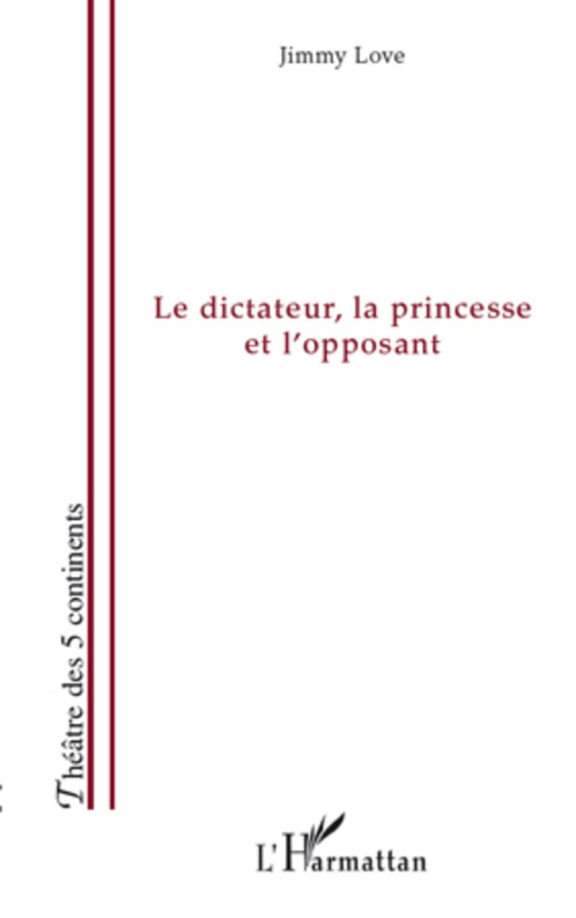 media/pim/59_metadata-image-8102023.jpeg