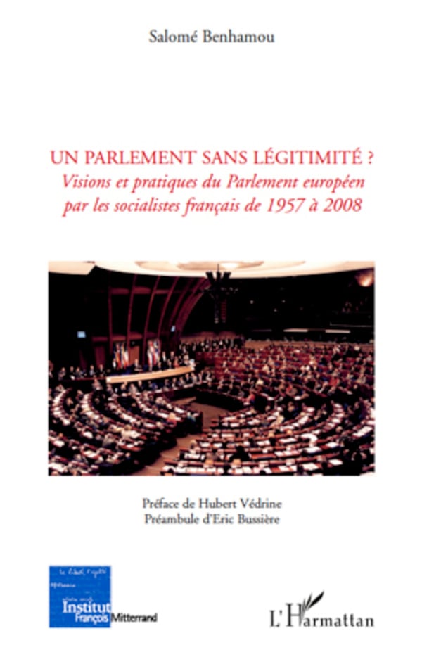 media/pim/59_metadata-image-8102160.jpeg