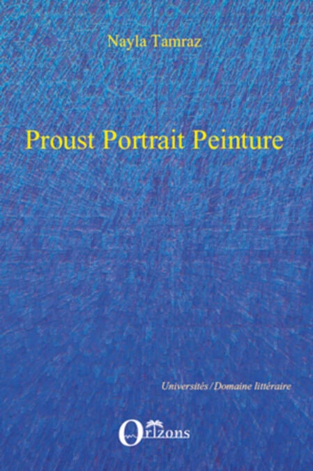 media/pim/59_metadata-image-8102406.jpeg