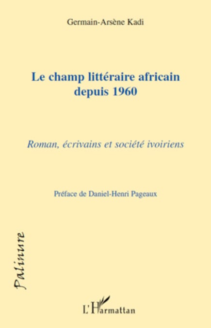 media/pim/59_metadata-image-8103946.jpeg