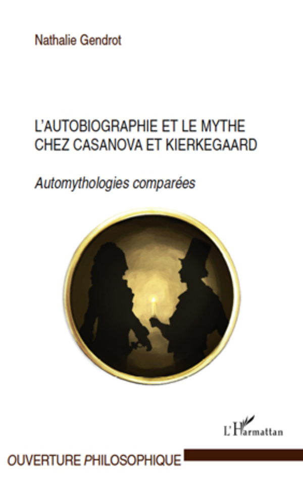 media/pim/59_metadata-image-8104861.jpeg