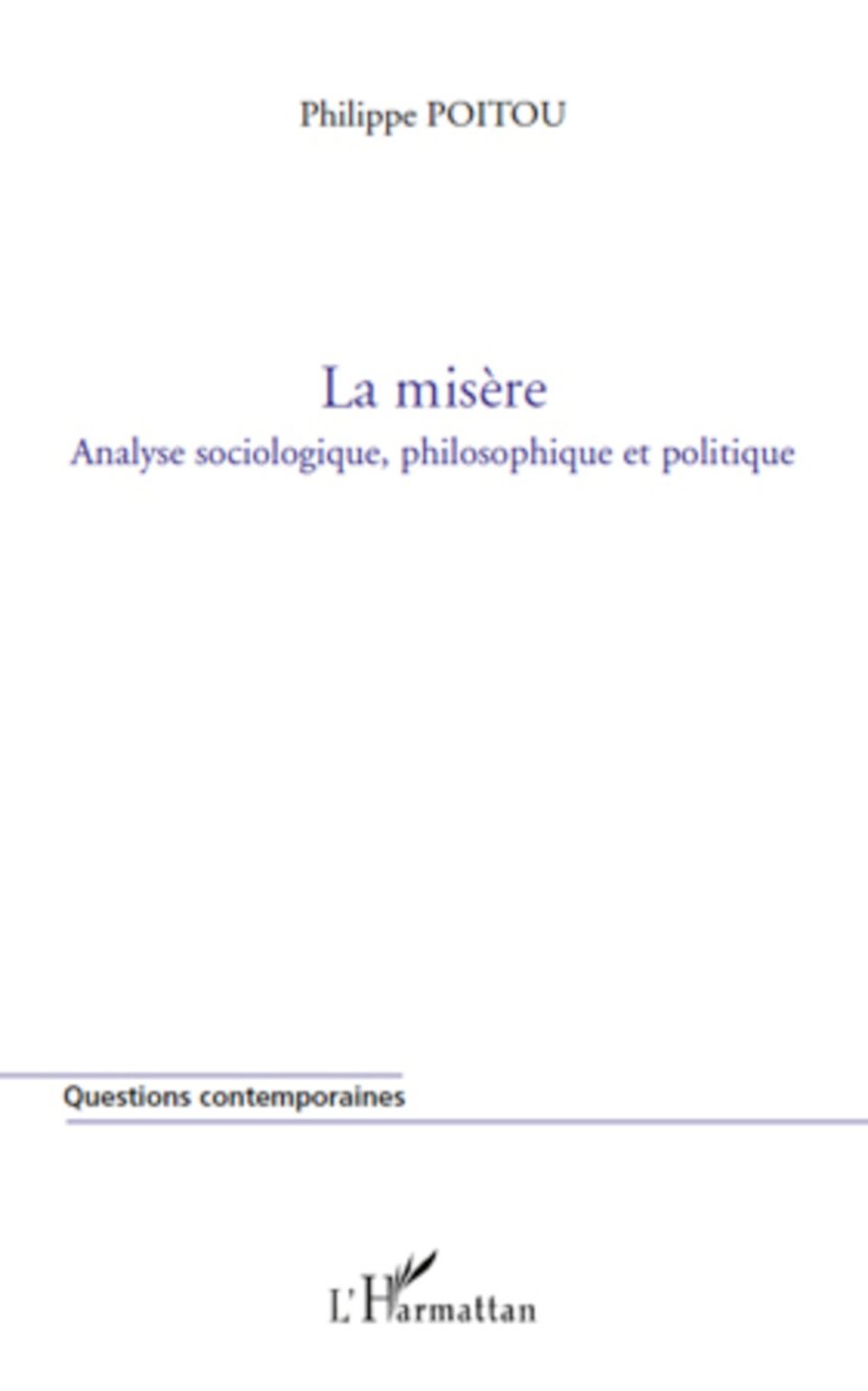 media/pim/59_metadata-image-8105989.jpeg