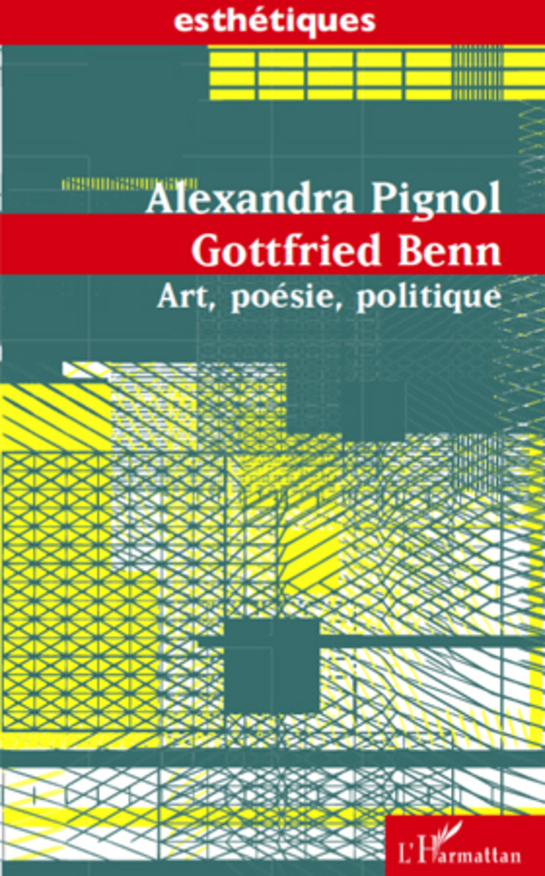 media/pim/59_metadata-image-8106021.jpeg