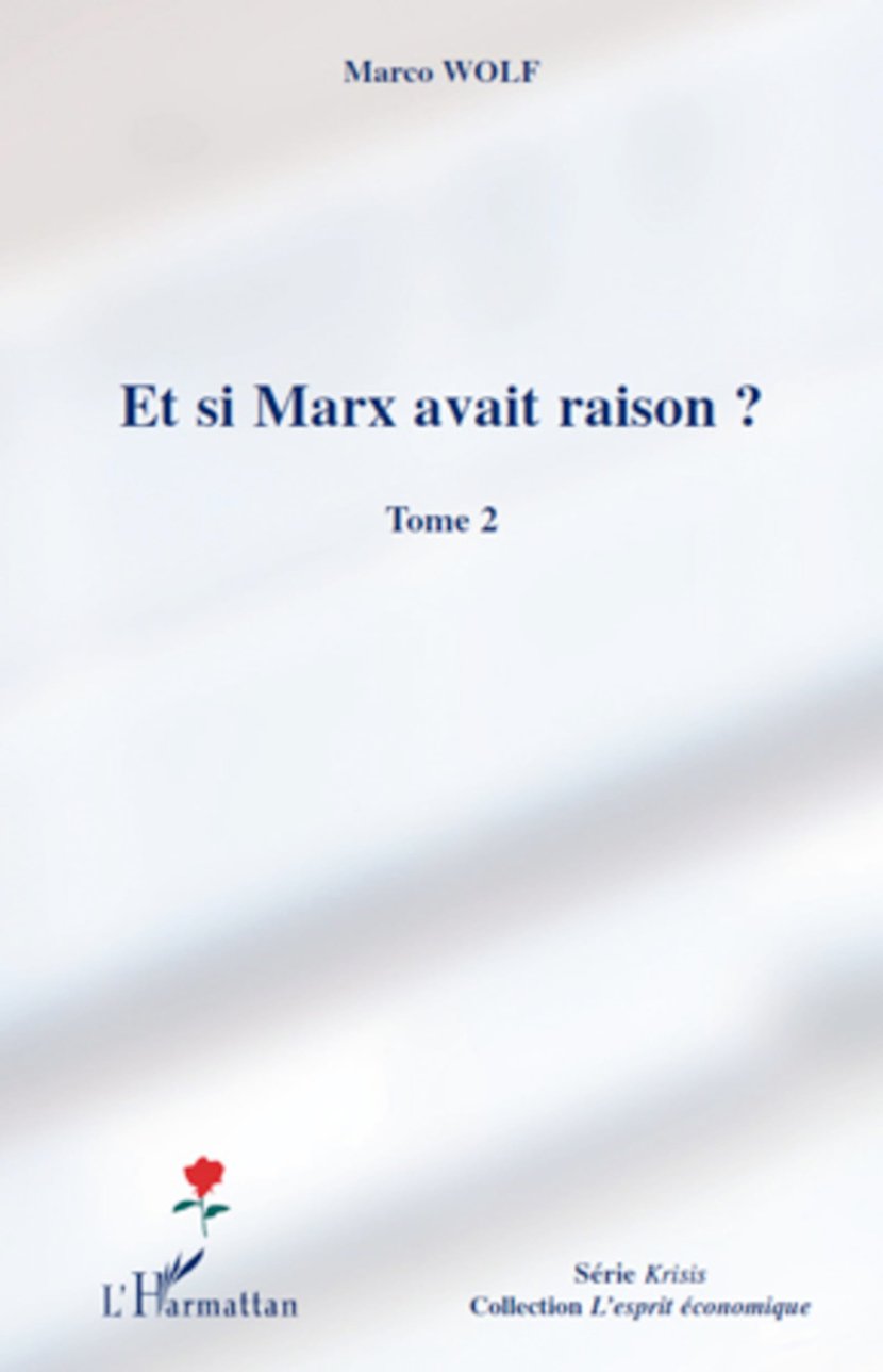 media/pim/59_metadata-image-8106149.jpeg