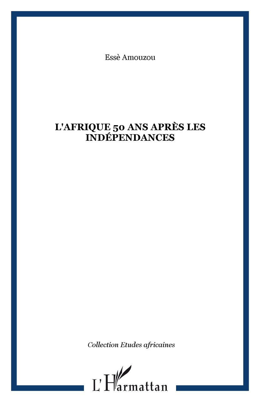 media/pim/59_metadata-image-8106732.jpeg