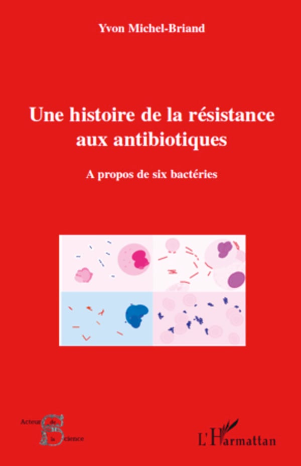 media/pim/59_metadata-image-8106831.jpeg