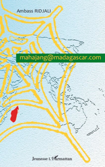 media/pim/59_metadata-image-8106866.jpeg