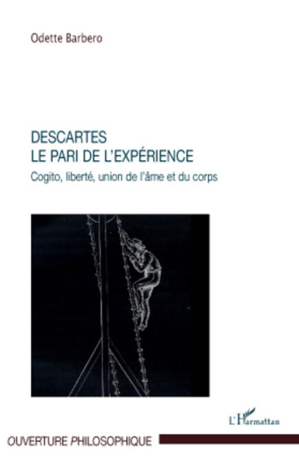 media/pim/59_metadata-image-8107466.jpeg