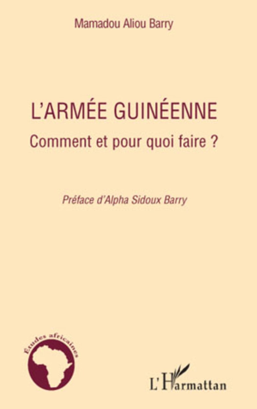 media/pim/59_metadata-image-8107967.jpeg