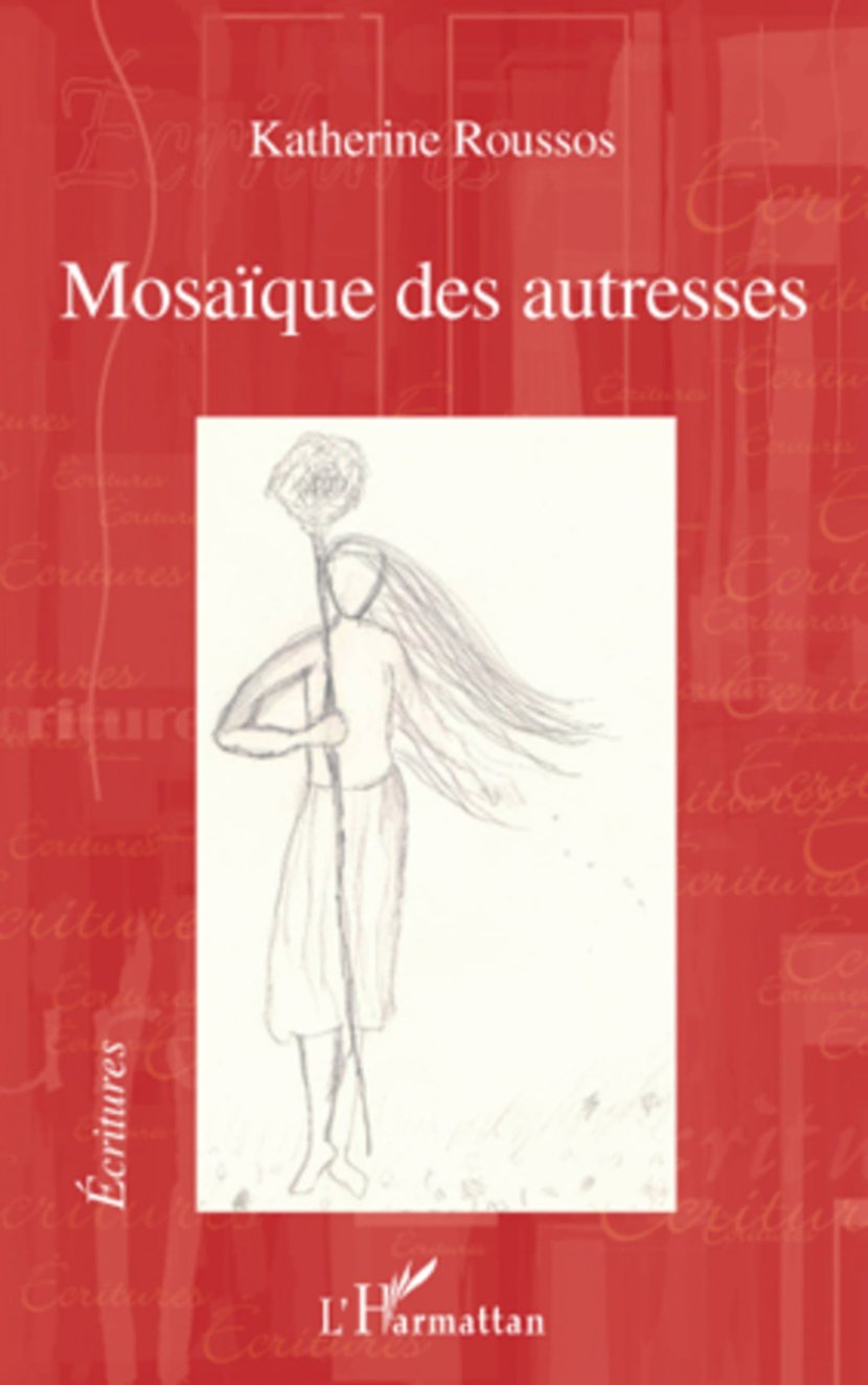 media/pim/59_metadata-image-8108249.jpeg