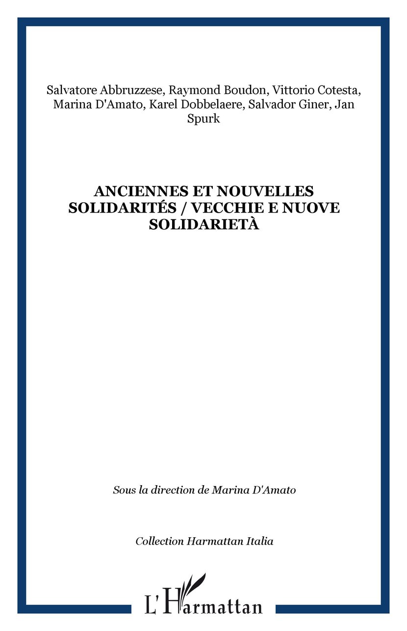 media/pim/59_metadata-image-8108649.jpeg