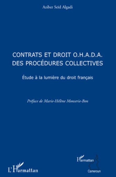 media/pim/59_metadata-image-8108741.jpeg