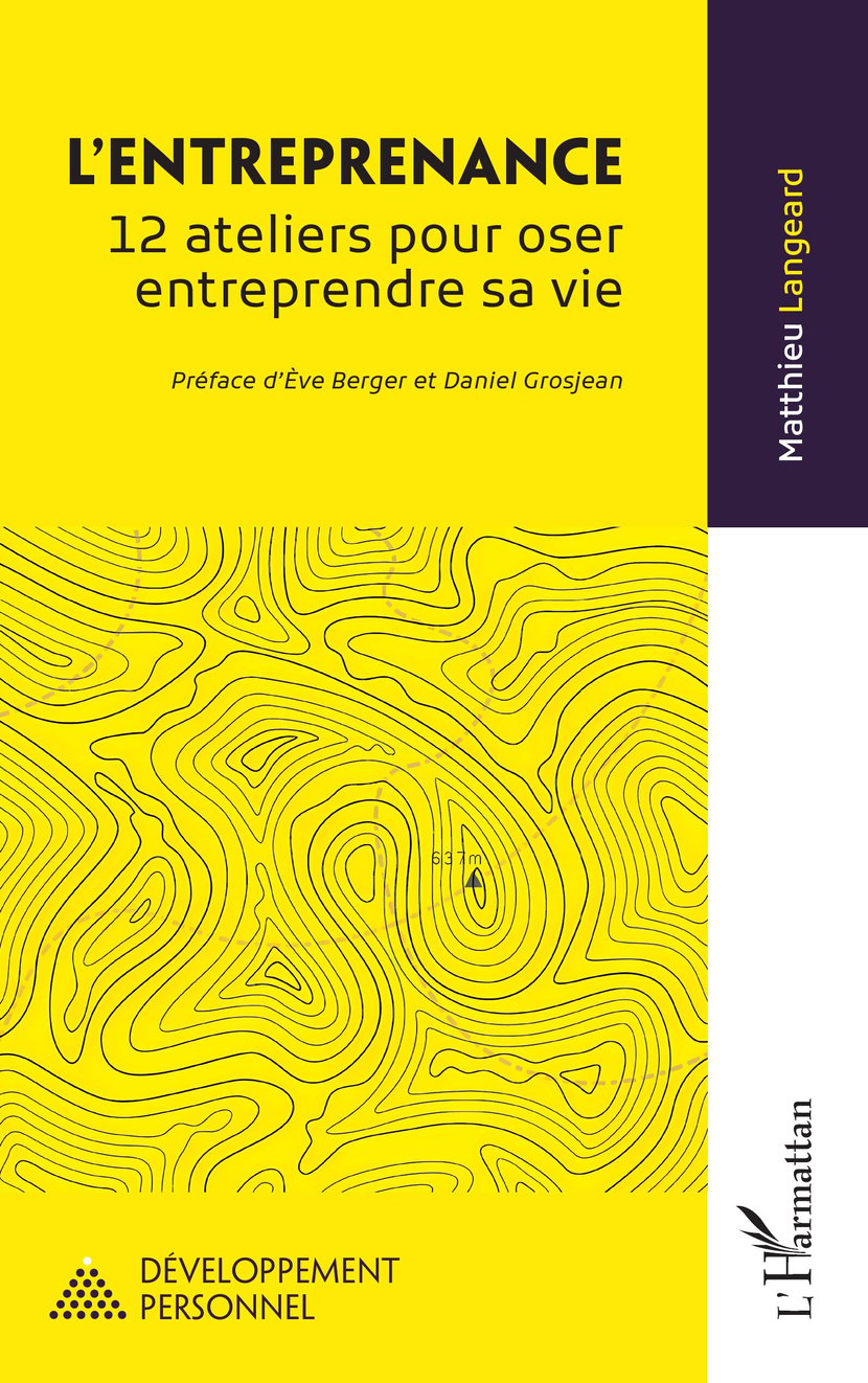 media/pim/59_metadata-image-81089386.jpeg