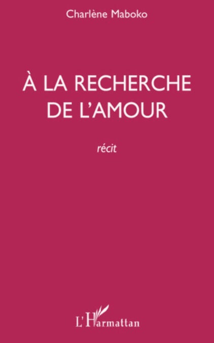 media/pim/59_metadata-image-8111240.jpeg