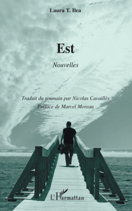 media/pim/59_metadata-image-8111997.jpeg