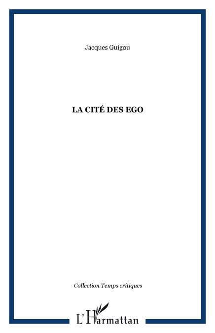 media/pim/59_metadata-image-8112170.jpeg