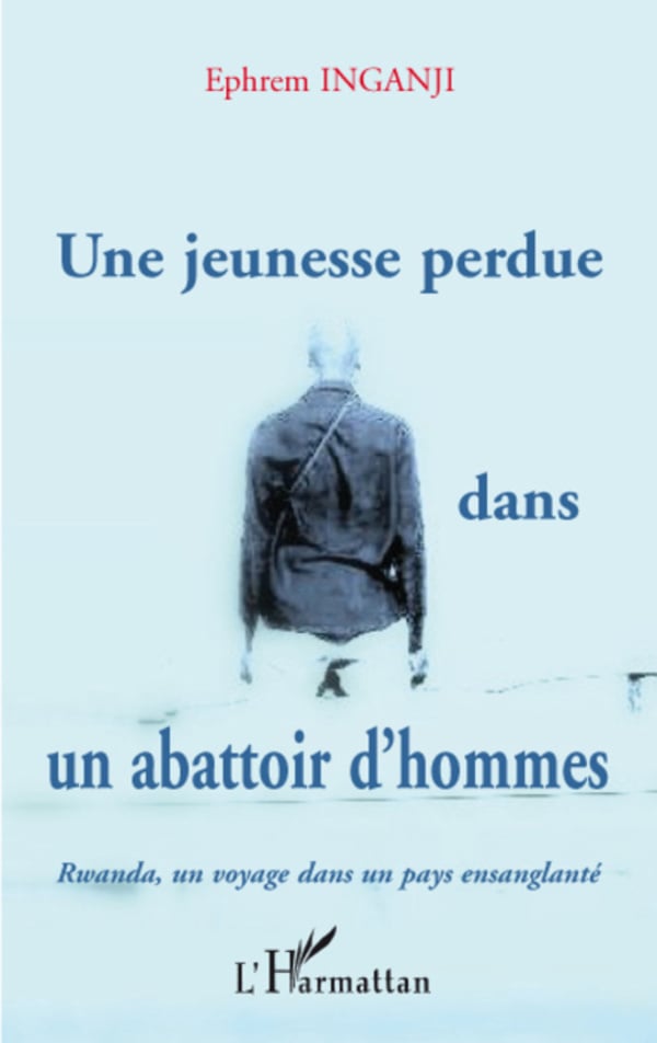 media/pim/59_metadata-image-8112267.jpeg