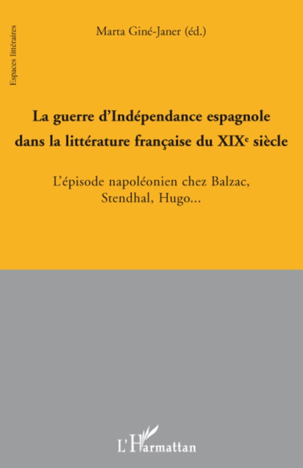 media/pim/59_metadata-image-8112293.jpeg