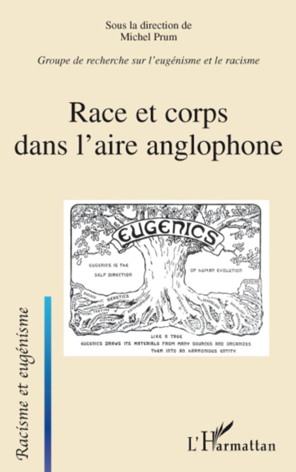 media/pim/59_metadata-image-8112945.jpeg