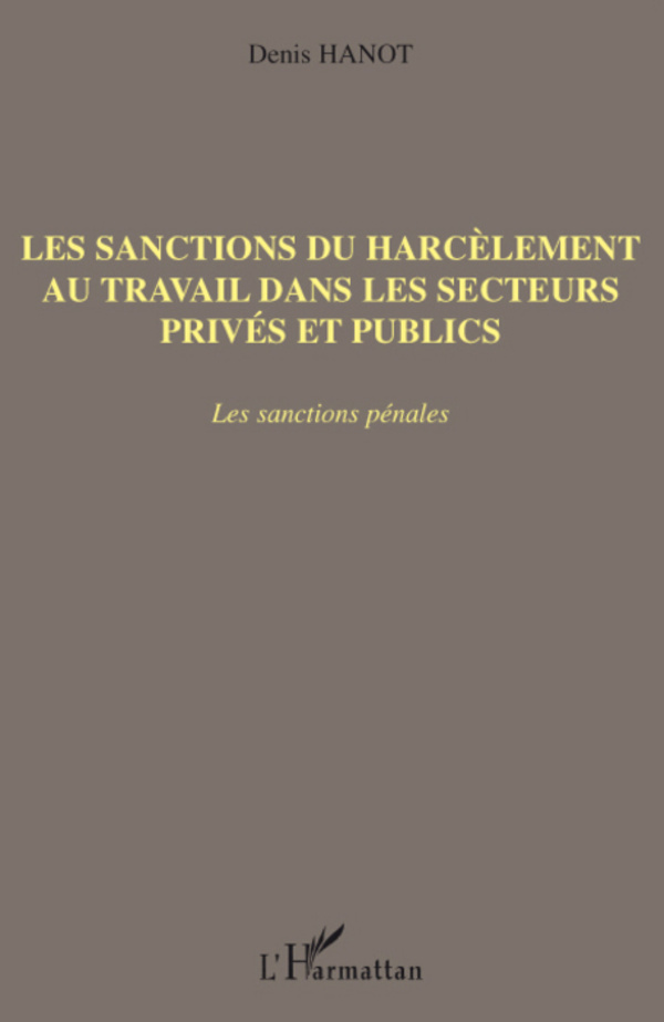 media/pim/59_metadata-image-8113119.jpeg