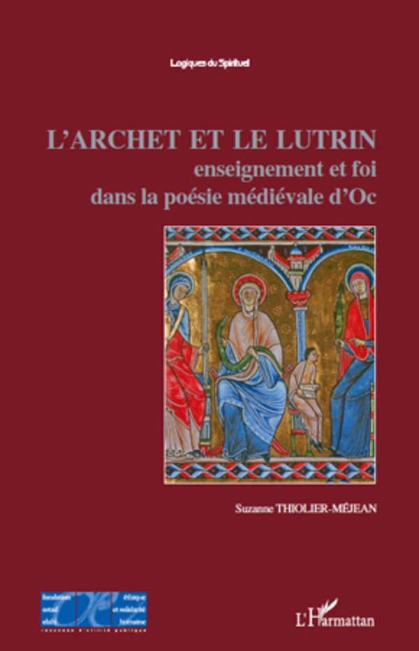 media/pim/59_metadata-image-8113932.jpeg