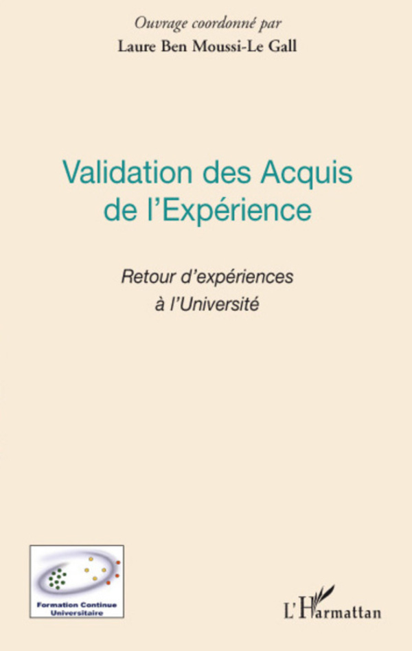 media/pim/59_metadata-image-8114577.jpeg