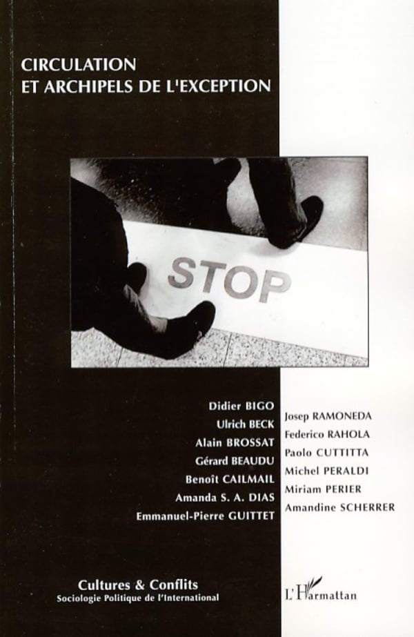 media/pim/59_metadata-image-8115751.jpeg