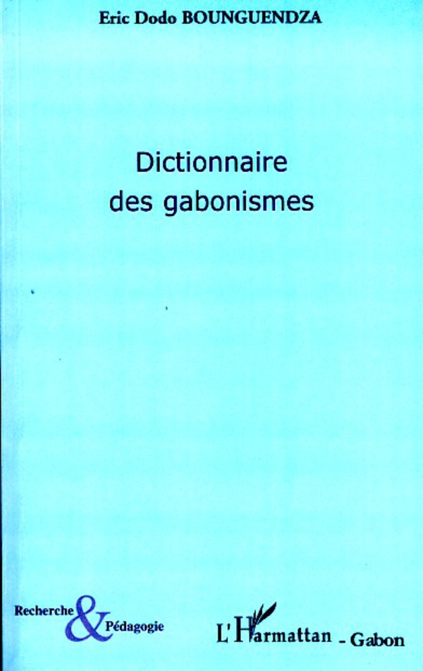 media/pim/59_metadata-image-8116012.jpeg
