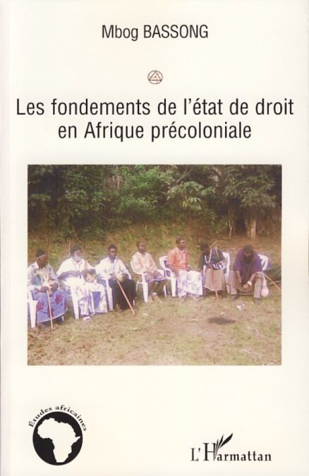 media/pim/59_metadata-image-8118169.jpeg