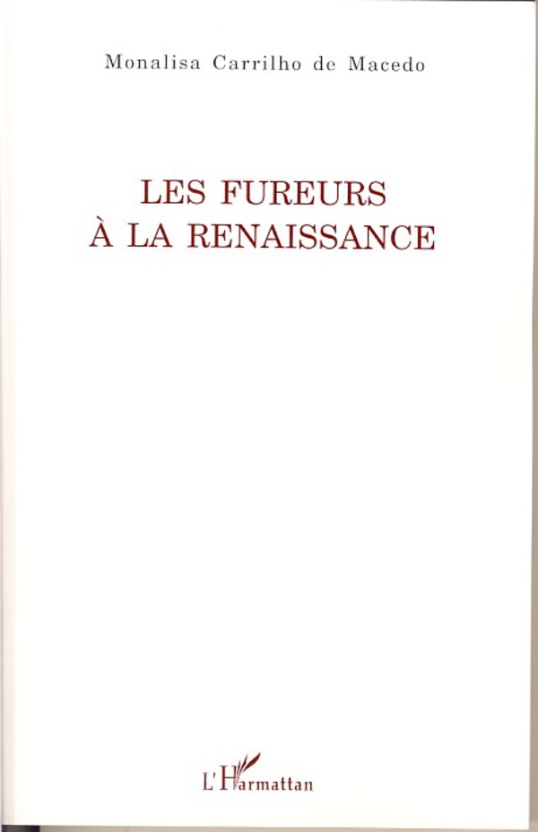 media/pim/59_metadata-image-8118908.jpeg