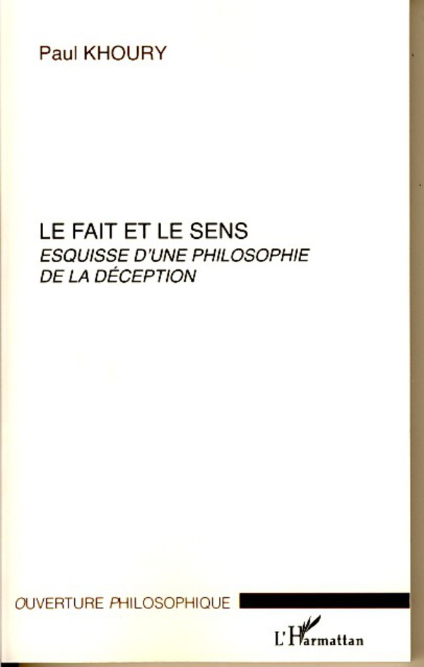 media/pim/59_metadata-image-8118912.jpeg