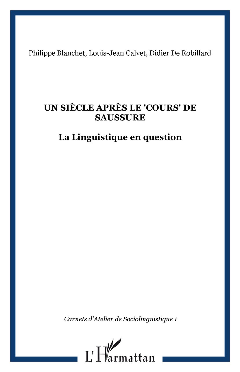 media/pim/59_metadata-image-8119323.jpeg