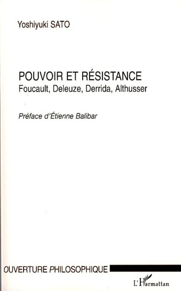 media/pim/59_metadata-image-8119571.jpeg