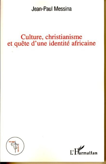 media/pim/59_metadata-image-8119574.jpeg