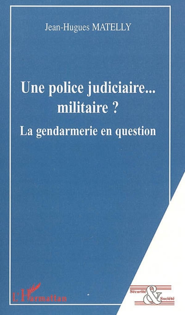 media/pim/59_metadata-image-8122066.jpeg