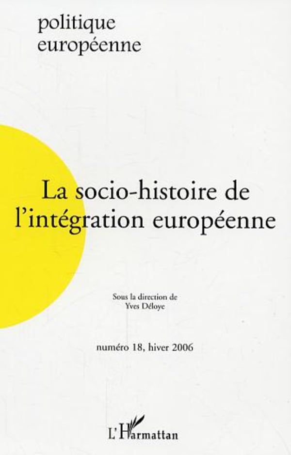 media/pim/59_metadata-image-8123159.jpeg