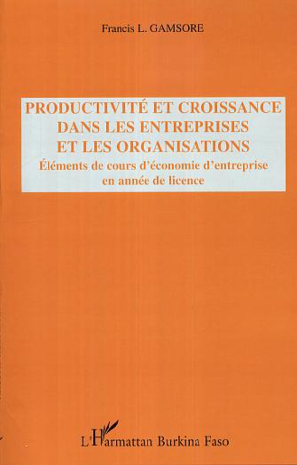 media/pim/59_metadata-image-8123456.jpeg
