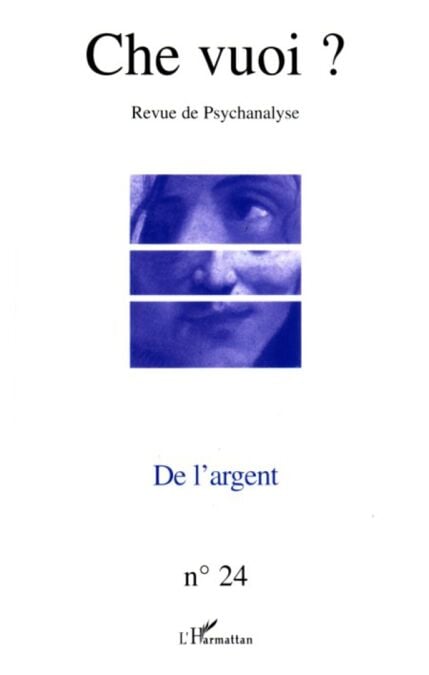 media/pim/59_metadata-image-8124913.jpeg